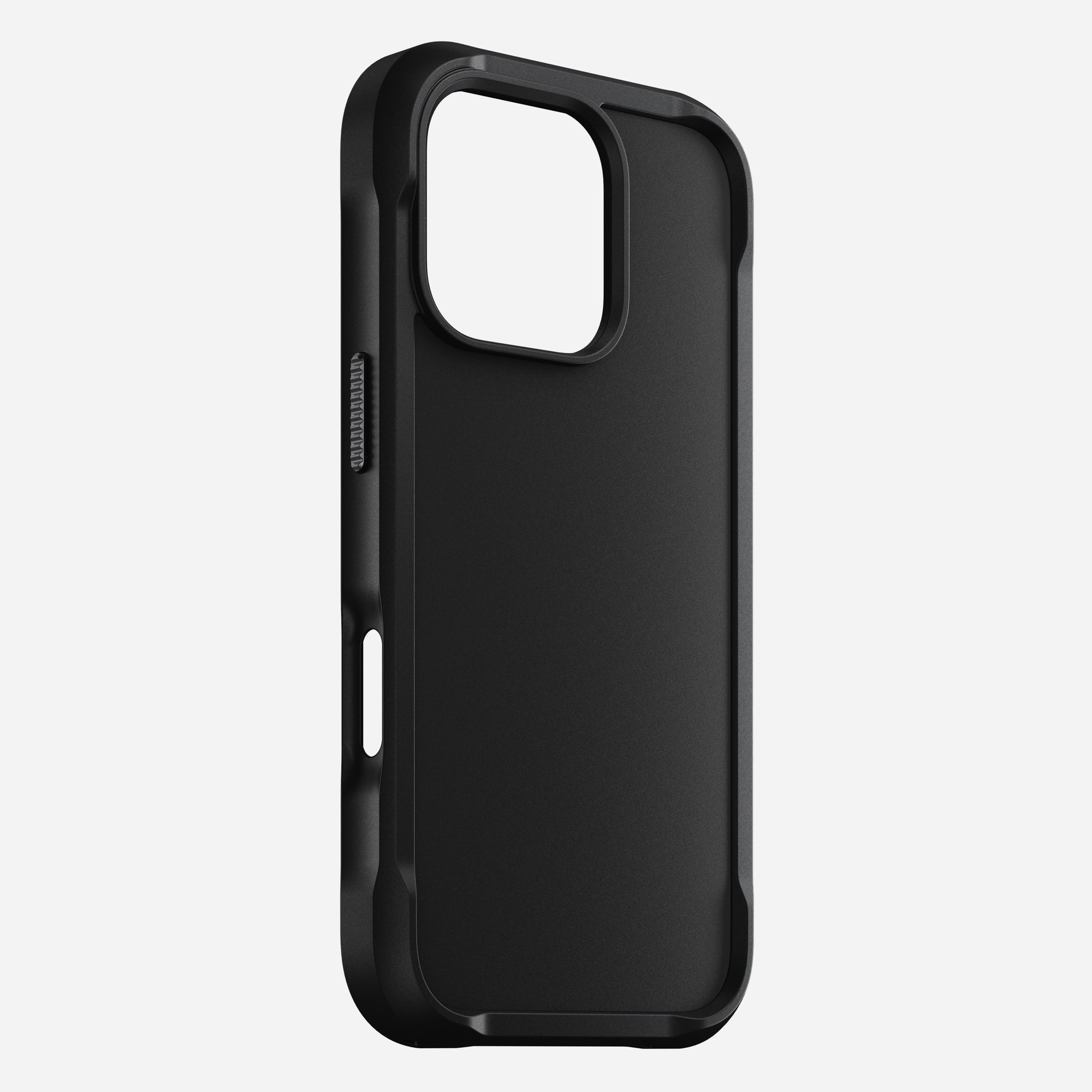 NOMAD Rugged Case for iPhone 16 Pro 6.3" / 16 Pro Max 6.9"