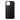 NOMAD Rugged Case for iPhone 15 Series