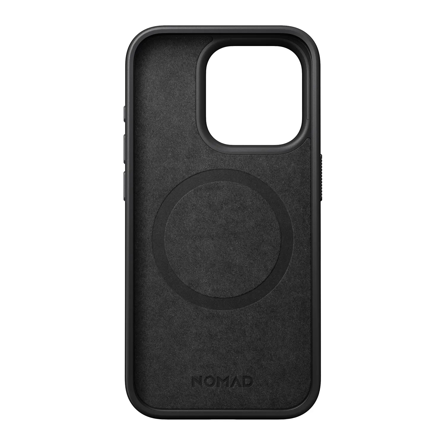 NOMAD Sport Case for iPhone 15 Pro 6.1"/ iPhone 15 Pro Max 6.7"