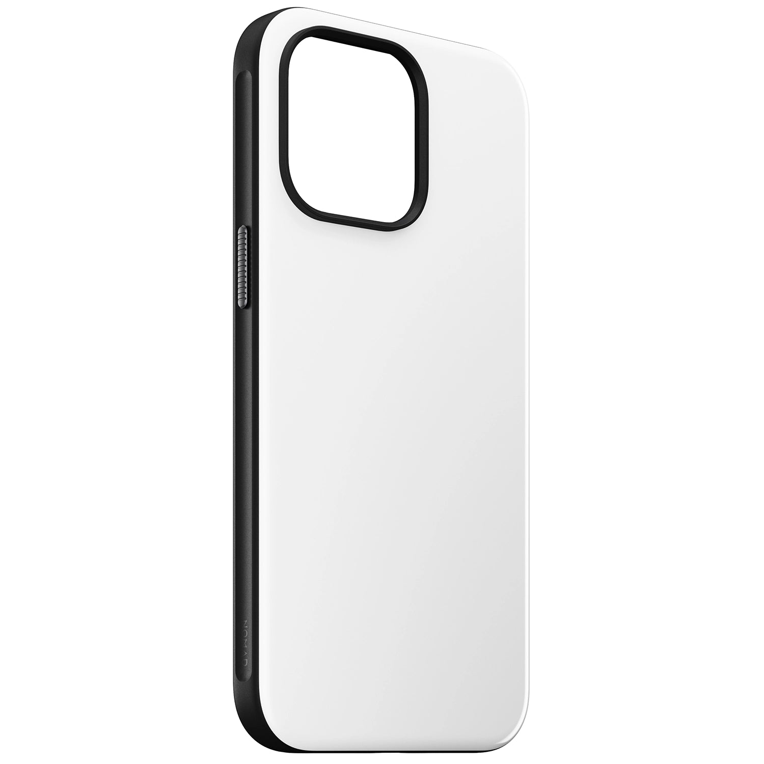 NOMAD Sport Case for iPhone 15 Pro 6.1"/ iPhone 15 Pro Max 6.7"
