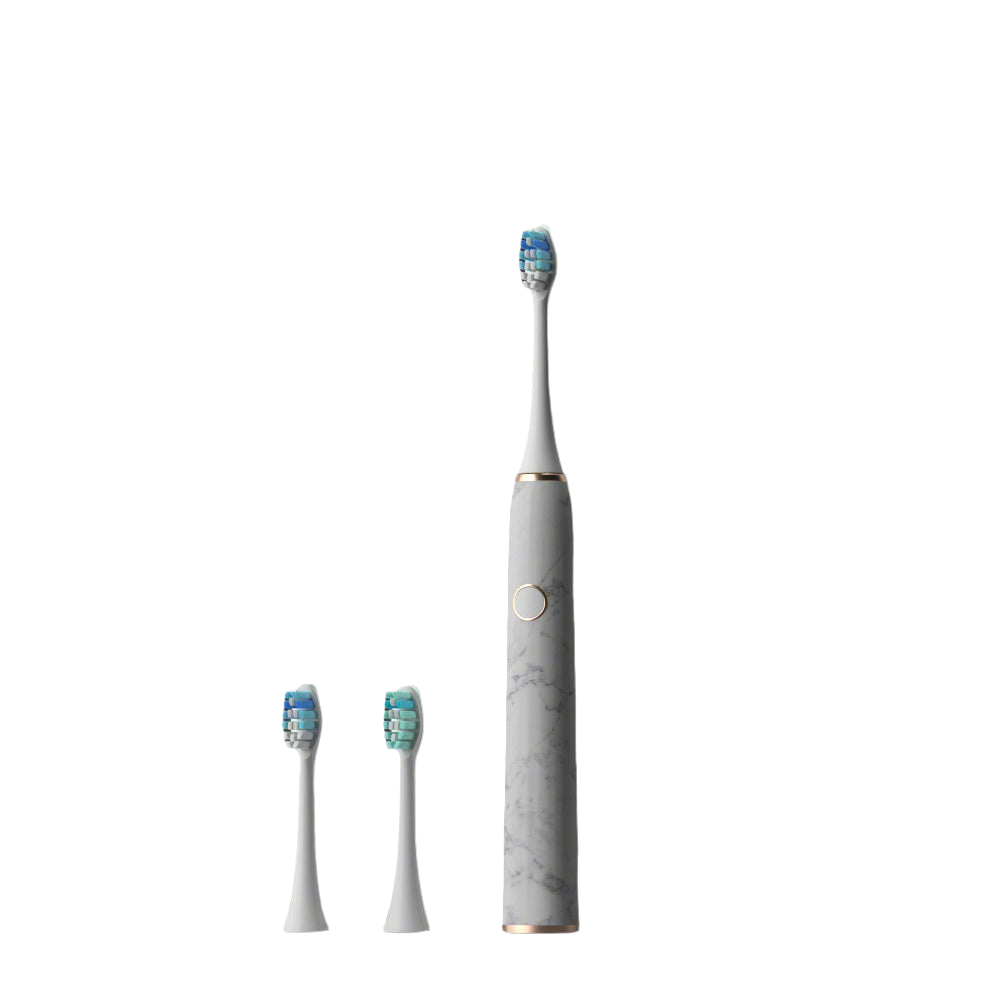 RuthOule Essential Edition Series OS1 Electric Ultrasonic Toothbrush