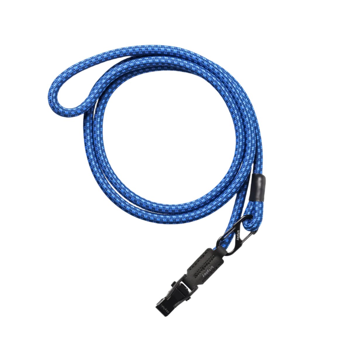 Bitplay Lite Strap 8mm 2024 V2