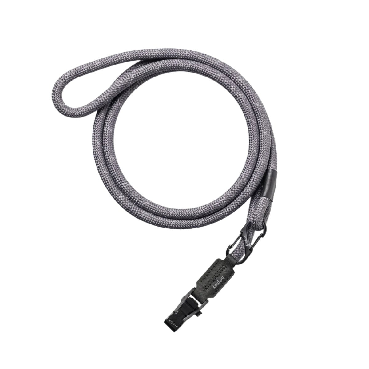 Bitplay Lite Strap 8mm 2024 V2