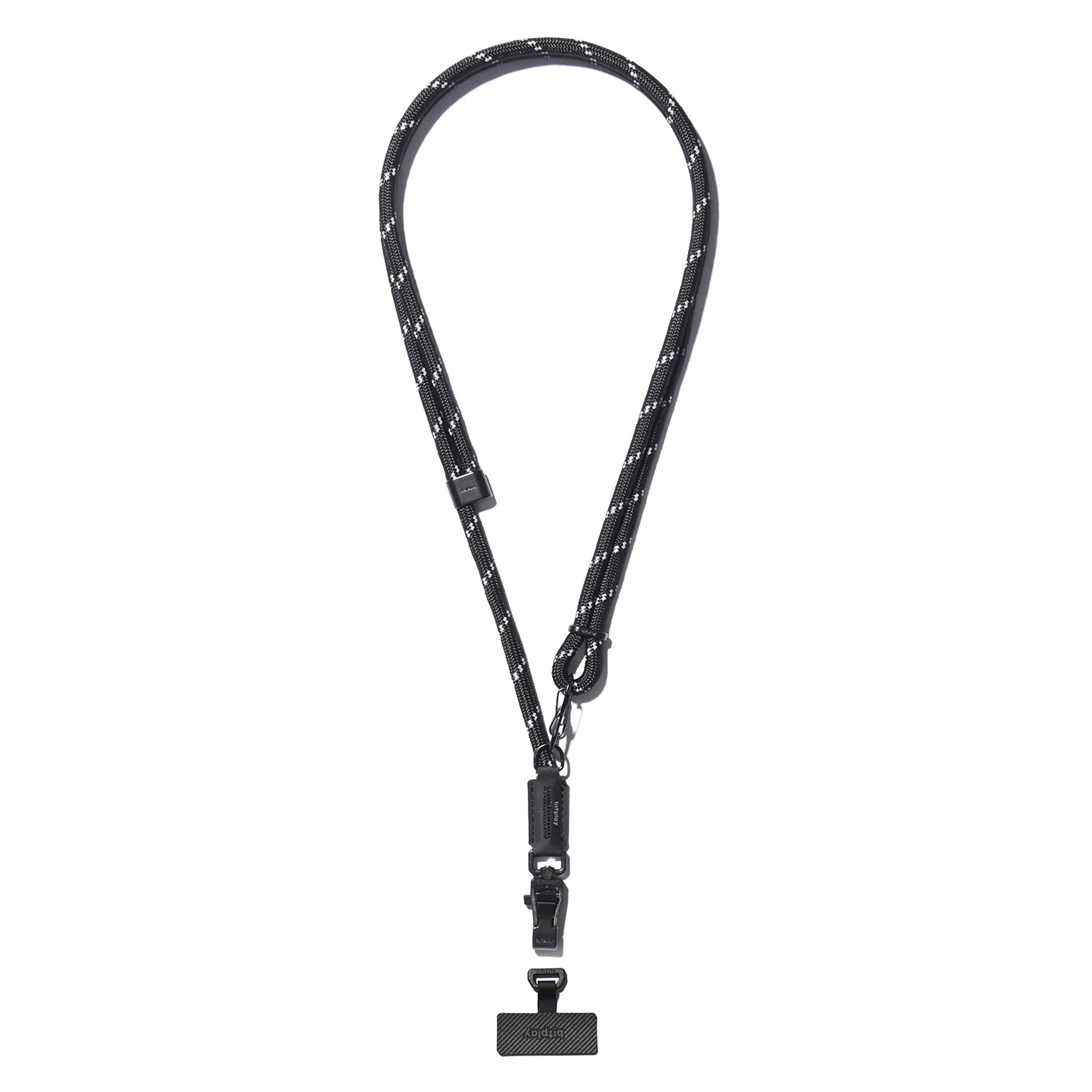 Bitplay Urban Lite Strap 8mm with Quick-Release Clip and Strap Adapter