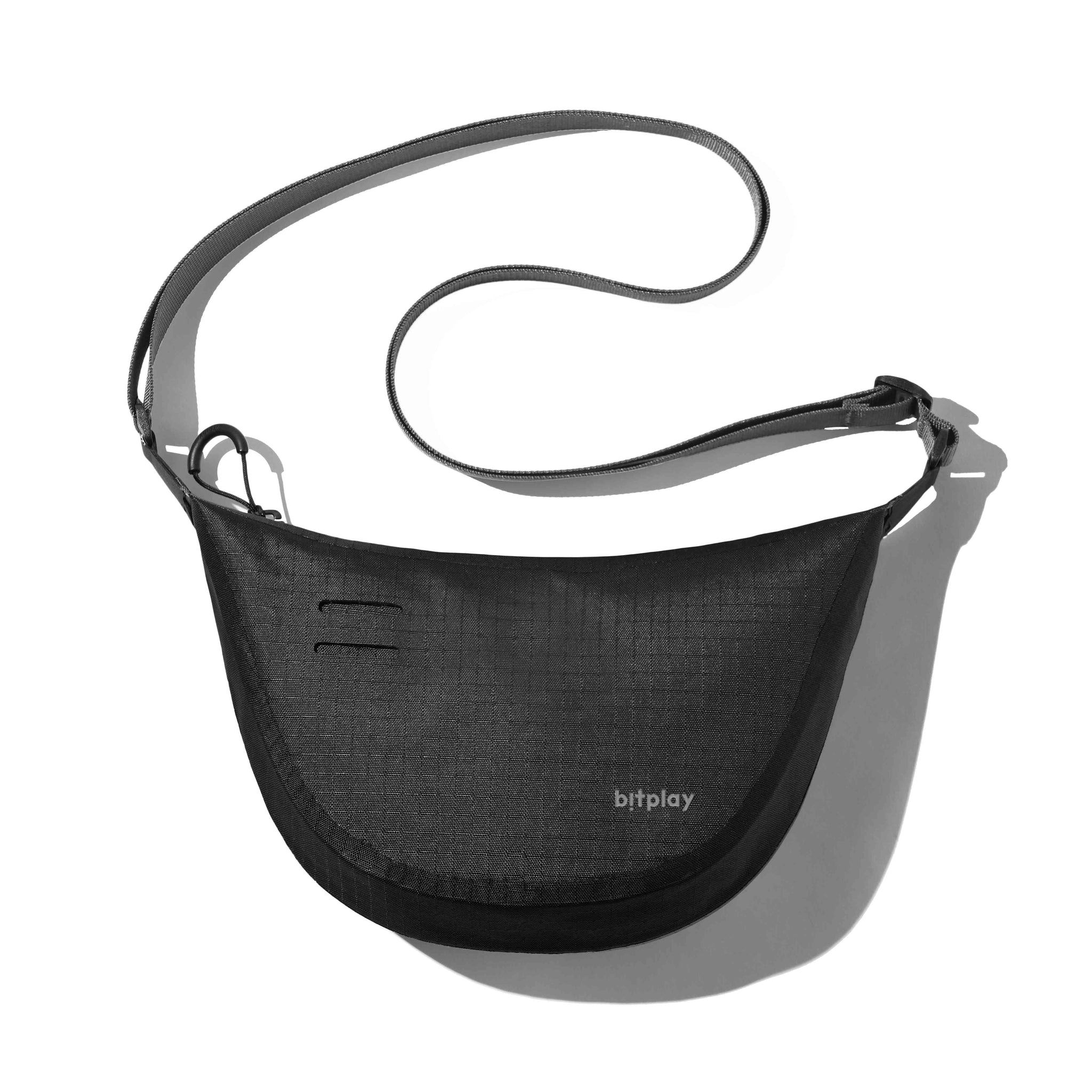 Bitplay AquaSeal Waterproof Shoulder Bag 2.5L | 9L