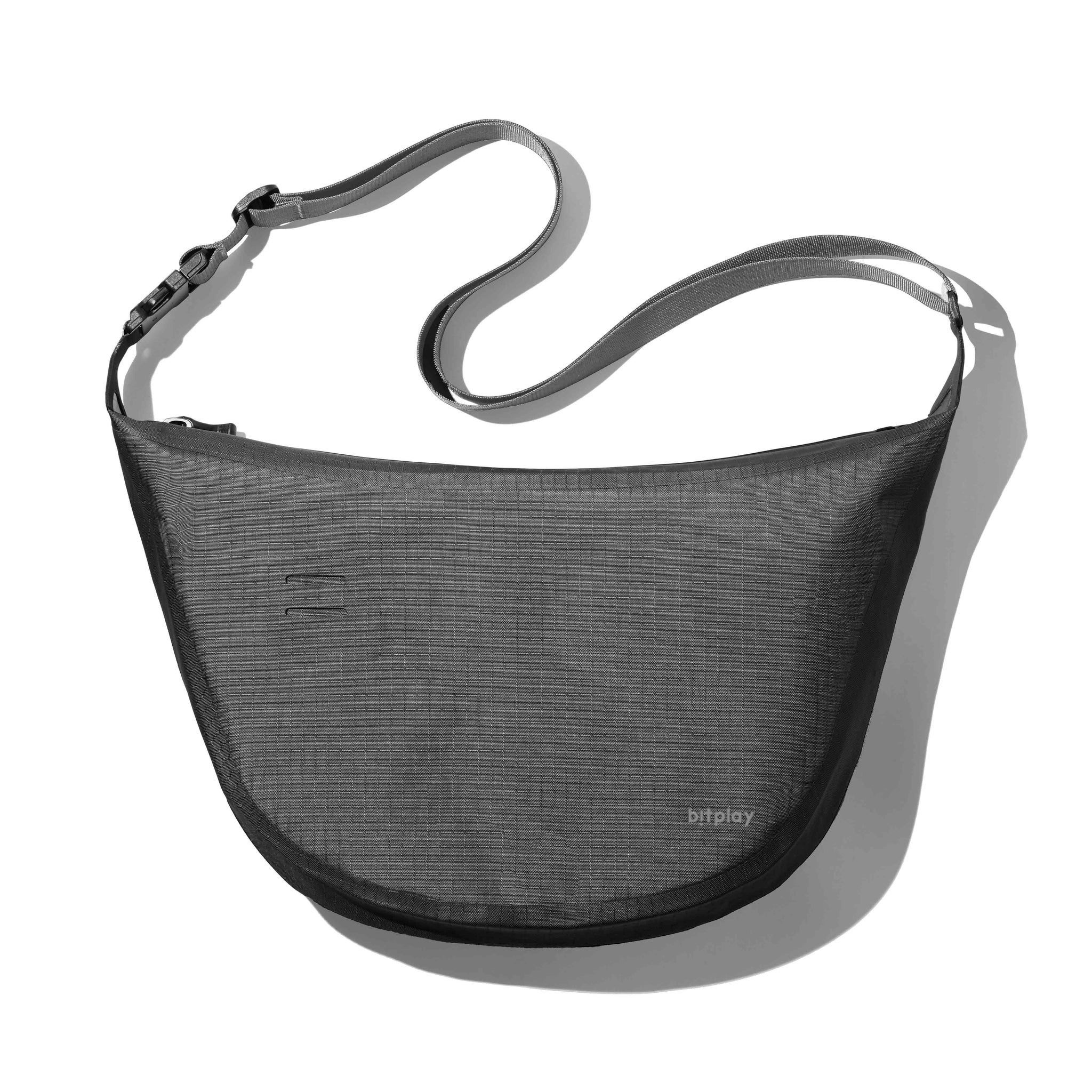 Bitplay AquaSeal Waterproof Shoulder Bag 2.5L | 9L