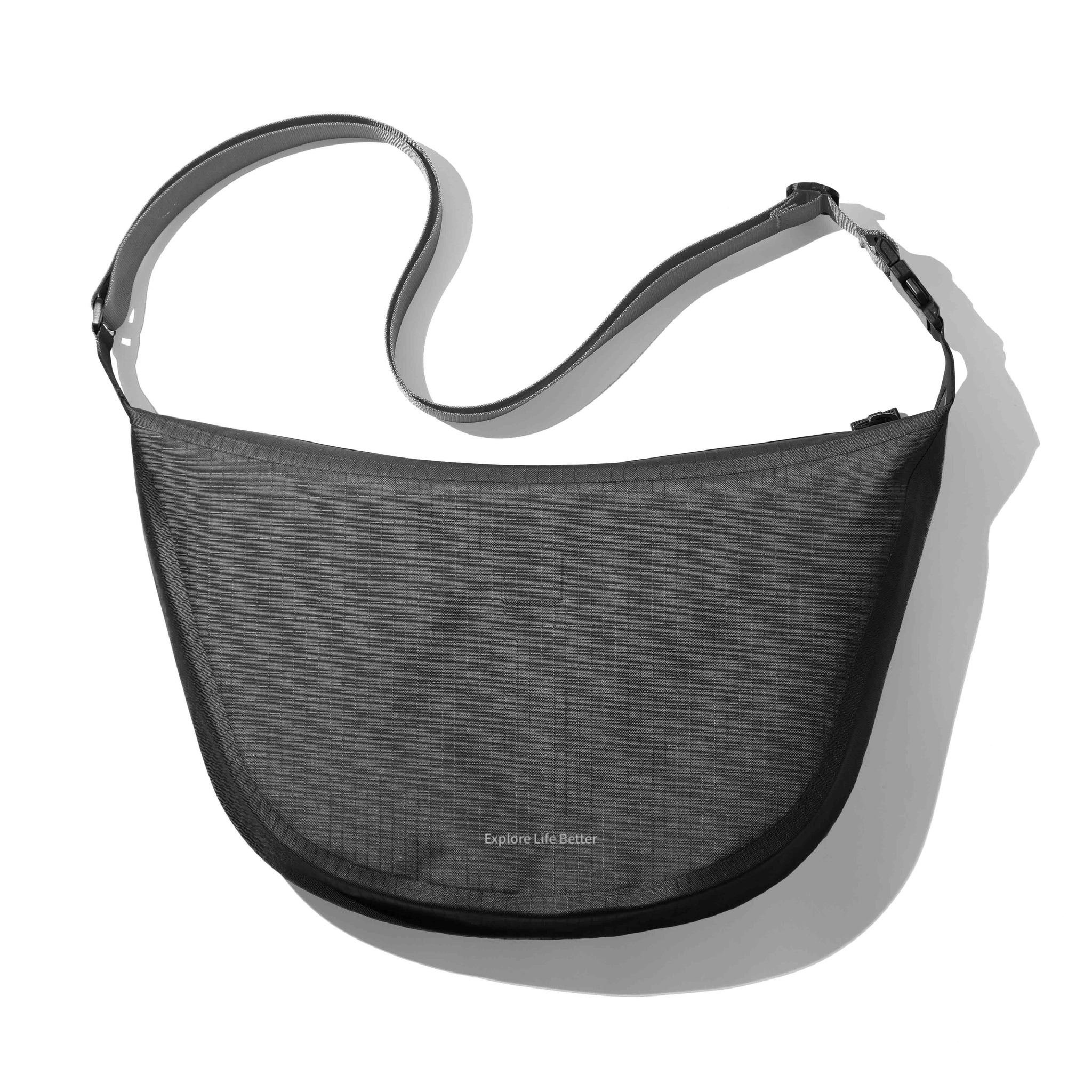 Bitplay AquaSeal Waterproof Shoulder Bag 2.5L | 9L