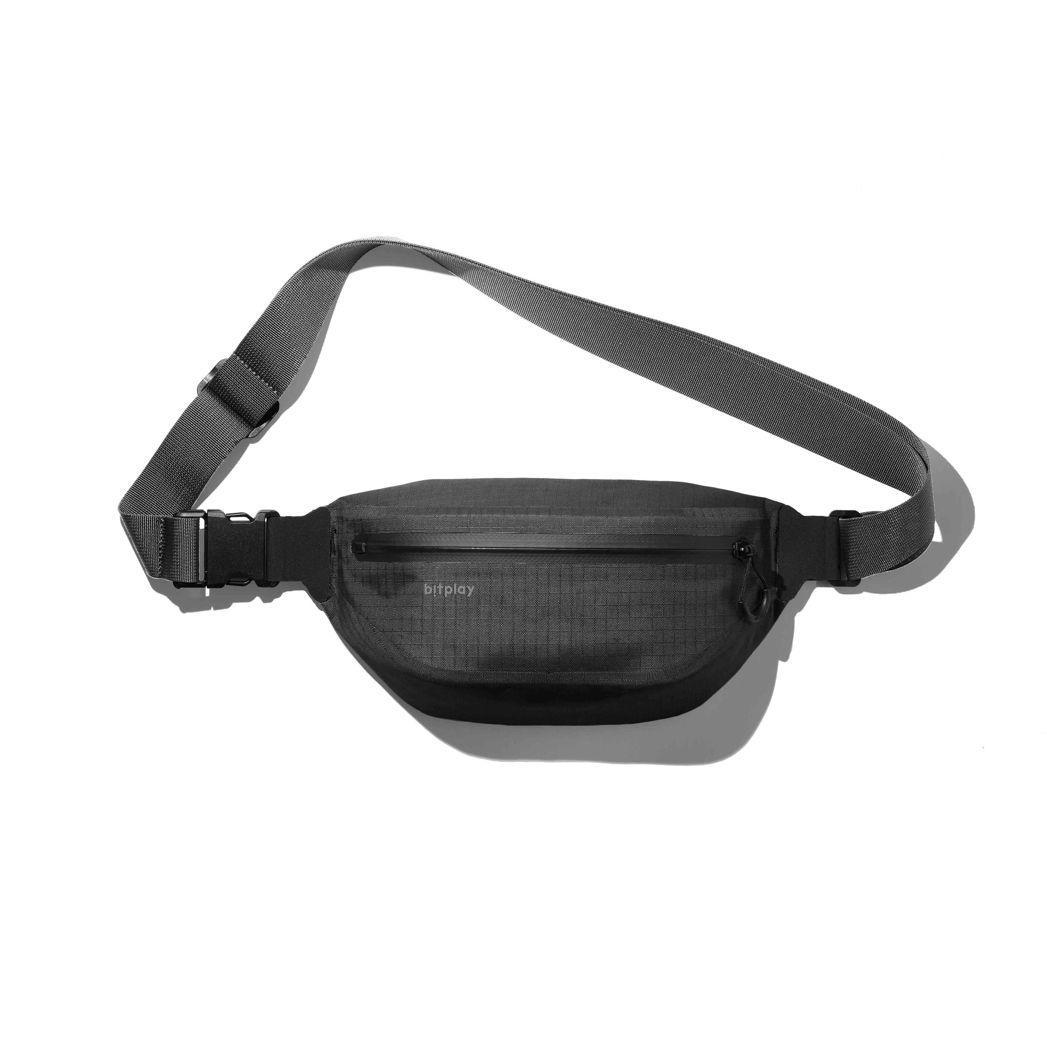 Bitplay AquaSeal Waterproof Sling Bag