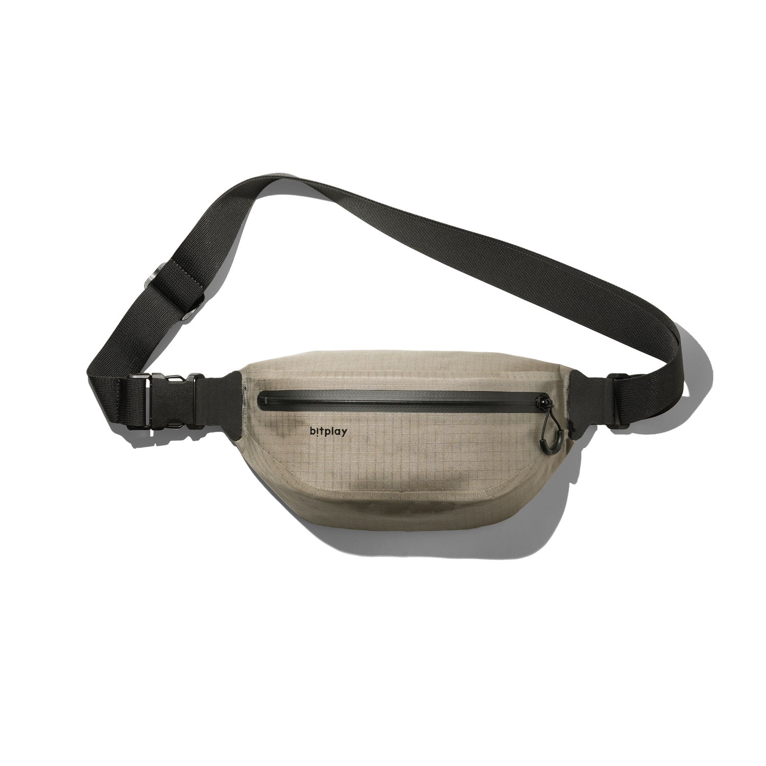 Bitplay AquaSeal Waterproof Sling Bag