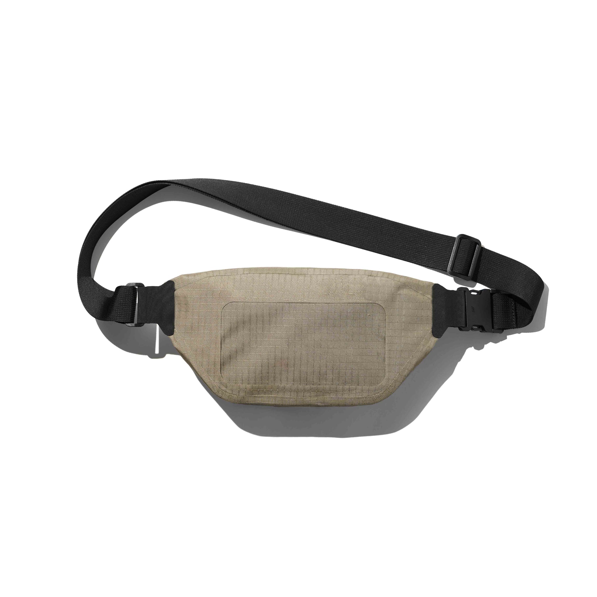 Bitplay AquaSeal Waterproof Sling Bag