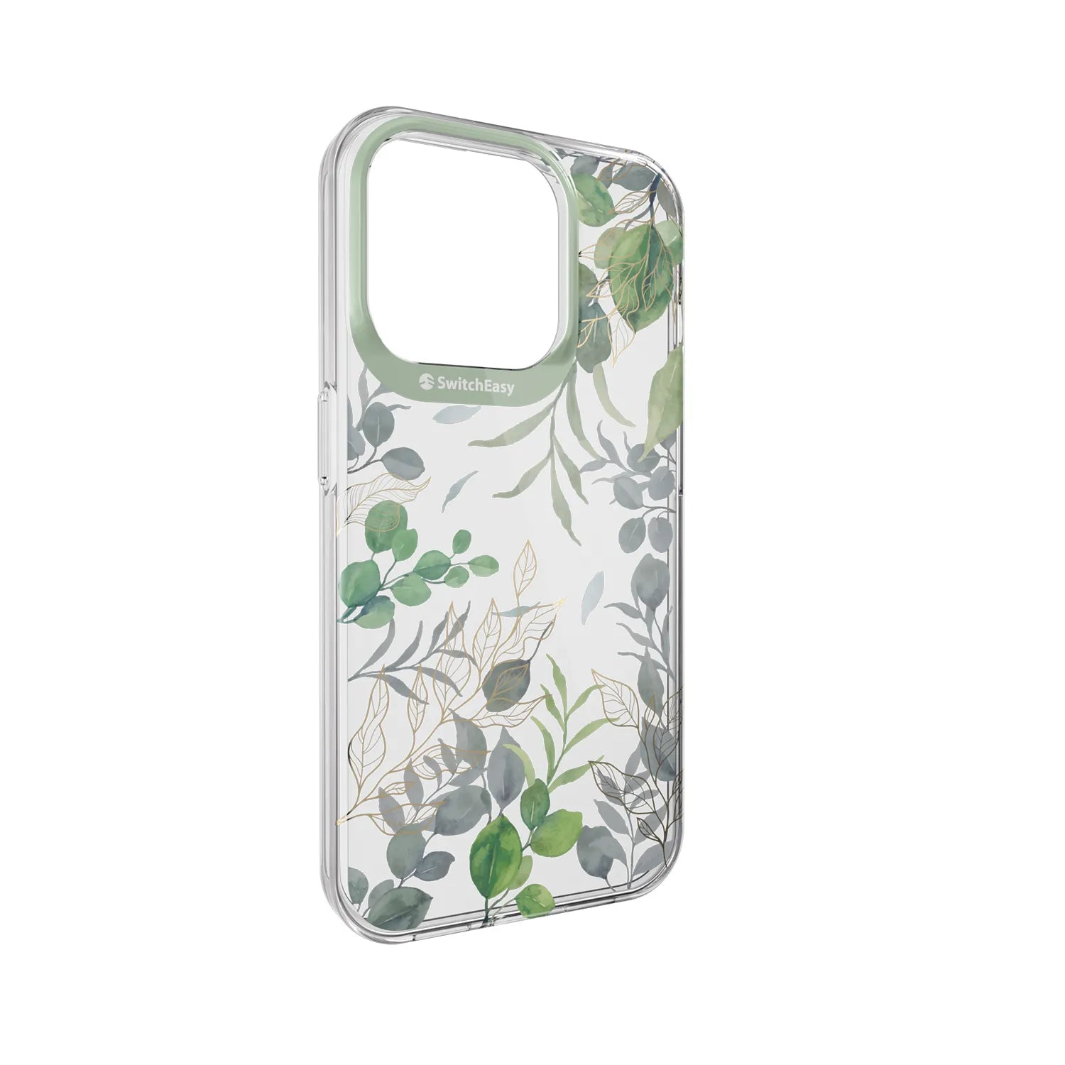 SwitchEasy Artist Case for 2023 iPhone 15 Series
