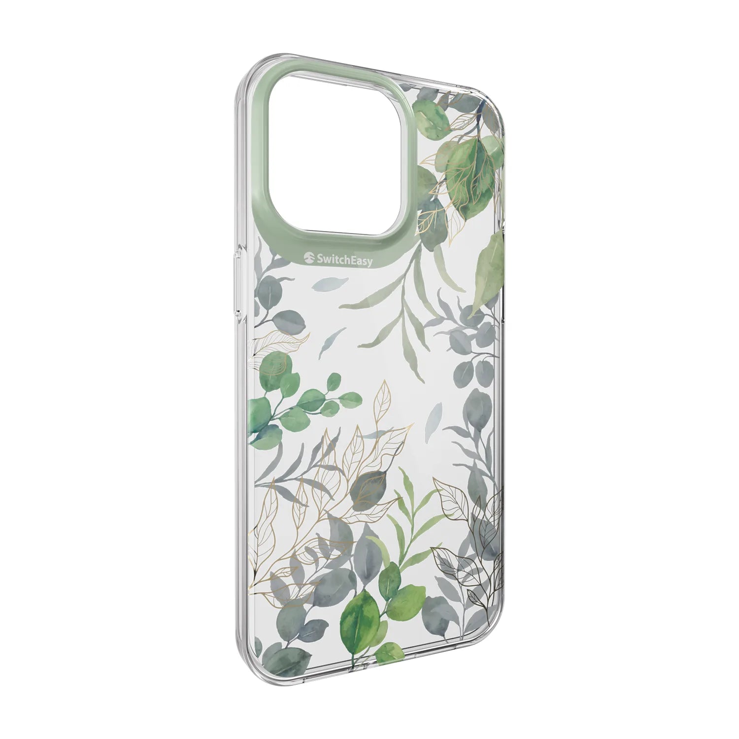 SwitchEasy Artist Case for 2023 iPhone 15 Series