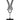 HAGIBIS GS100 Phone Lanyard with C to C 60W Fast Charging Data Cable, 480Mbps Transmission
