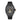 CRONUS ART Watch CM002-052 Tourbillon Carbon Fiber Skeleton Watch