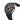 CRONUS ART Watch CM002-052 Tourbillon Carbon Fiber Skeleton Watch