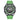 CRONUS ART Watch CM025-010 Alien Series