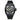 CRONUS ART Watch CM09-028 /  CM09-029 Carbon Walker Wukong