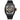 CRONUS ART Watch CM09-028 /  CM09-029 Carbon Walker Wukong