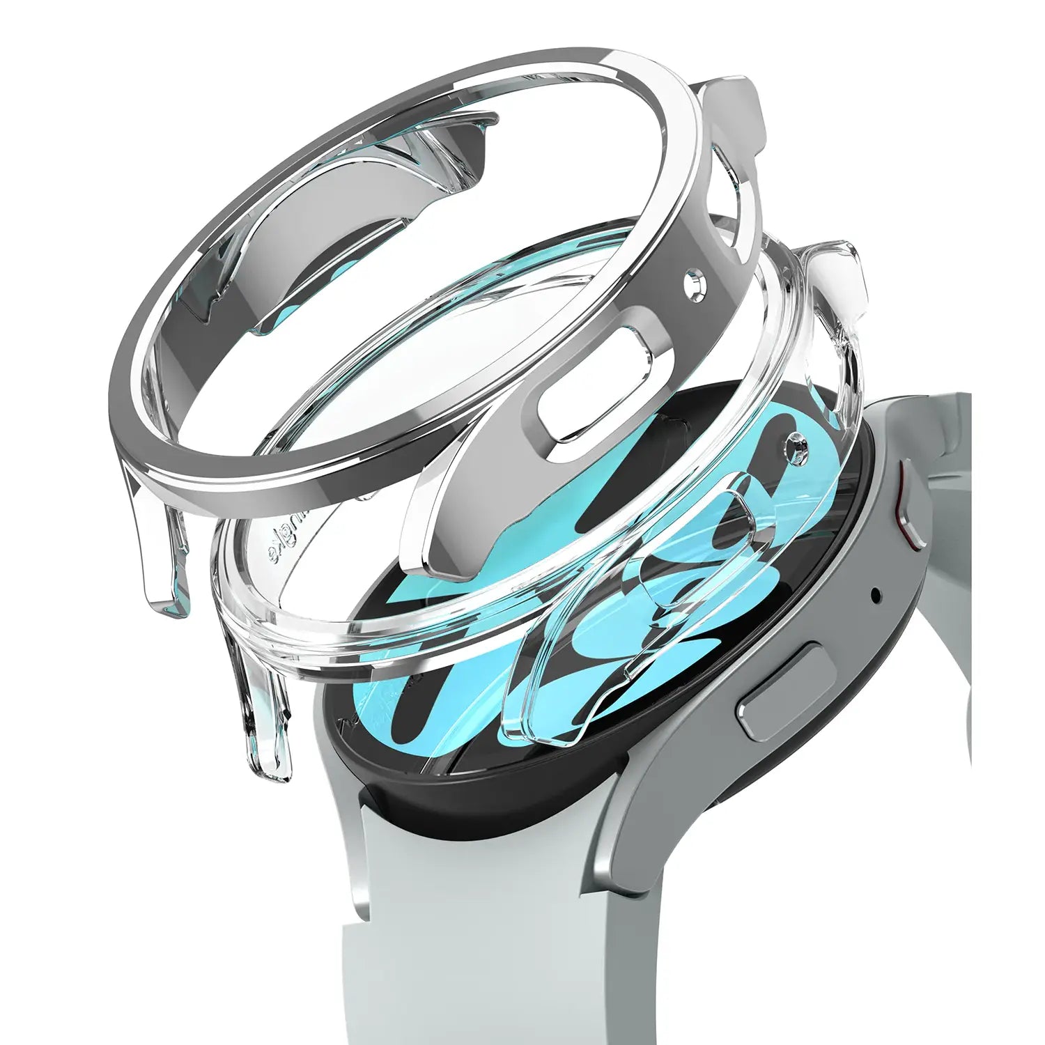 Ringke samsung galaxy discount watch