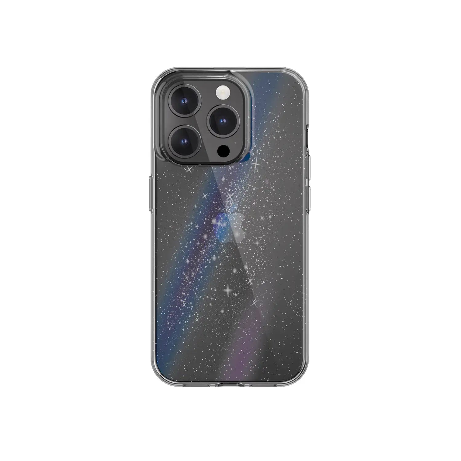 Originale/Ufficiale Apple IPHONE 15 Plus Custodia Silicone/Cover - Rosa Chiaro Originale/Ufficiale Apple IPHONE 15 Plus Custodia Silicone/Cover - Rosa Chiaro