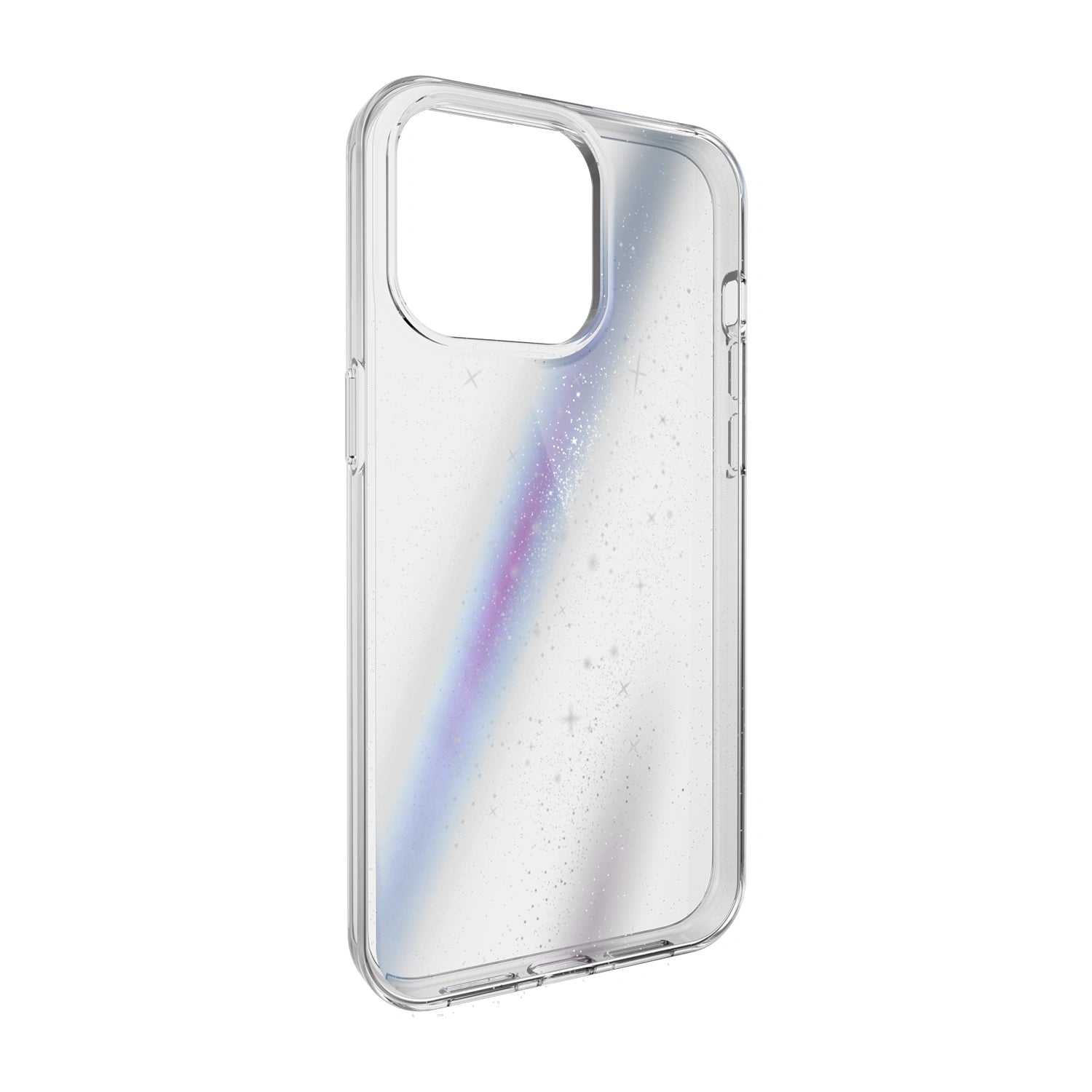 SwitchEasy Cosmos Case for 2023 iPhone 15 Series