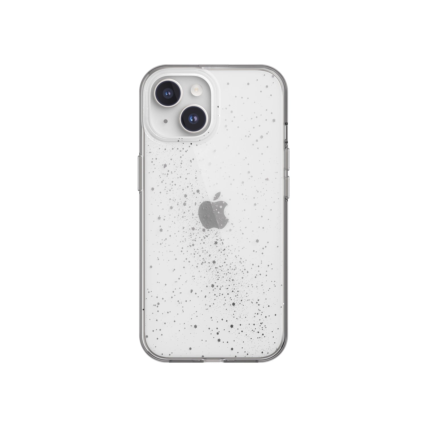 SwitchEasy Cosmos Case for 2023 iPhone 15 Series