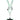 HAGIBIS GS100 Phone Lanyard with C to C 60W Fast Charging Data Cable, 480Mbps Transmission