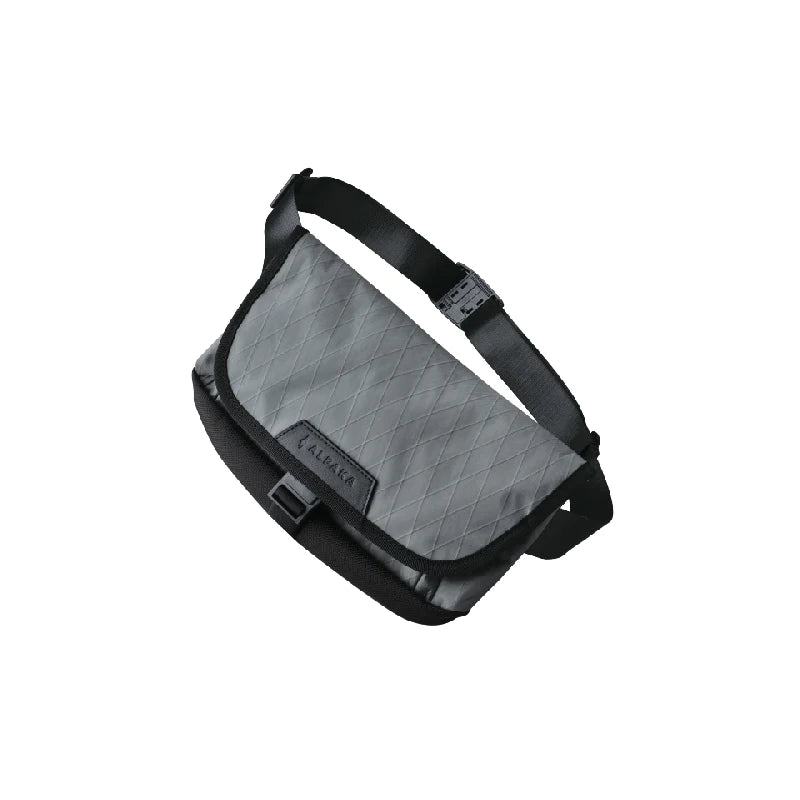 ALPAKA Air Sling V2 Weatherproof X-Pac™ Fabrics Bag
