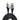 O2W SELECTION HAGIBIS HM03 8K Version 2.1 High- Definition HDMI Cable 2m, Black