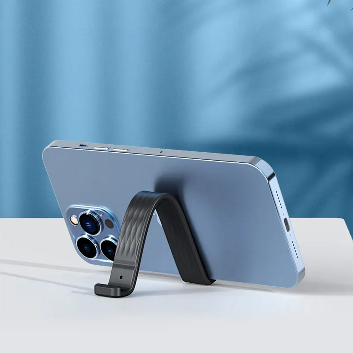 O2W SELECTION HAGIBIS ZS1 Phone Stand