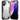 Ringke Fusion X Case for iPhone 16 Series