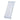 GravaStar Mercury K1 75% Wireless Mechanical Gaming Keyboard_Special Edition, Opaline White
