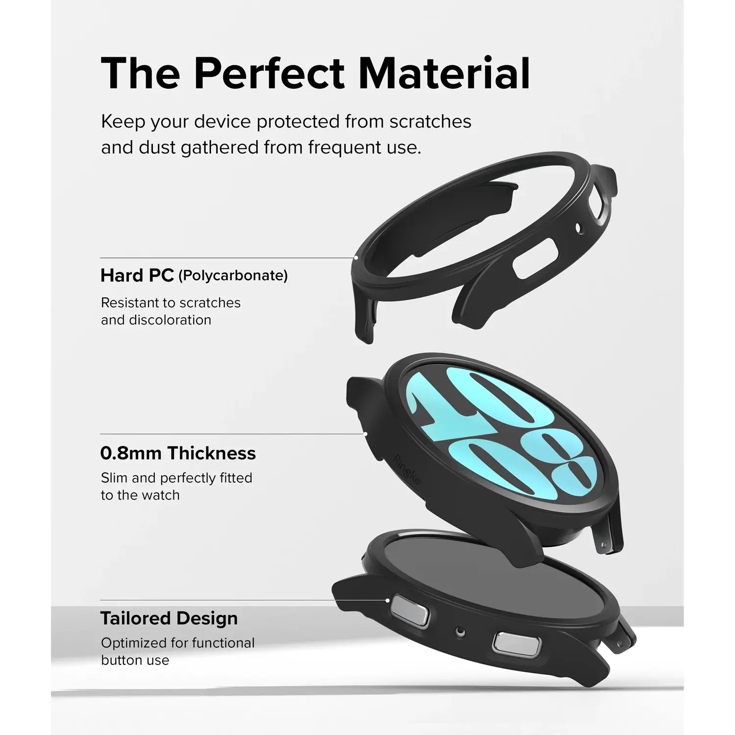 Galaxy watch hot sale 2 44mm