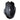 O2W SELECTION INPHIC A1 Wireless Triple Mode Bluetooth Silent Mouse