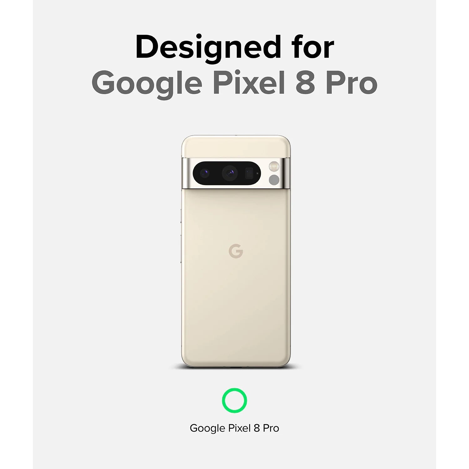 Ringke Onyx Case for Google Pixel 8 | 8 Pro