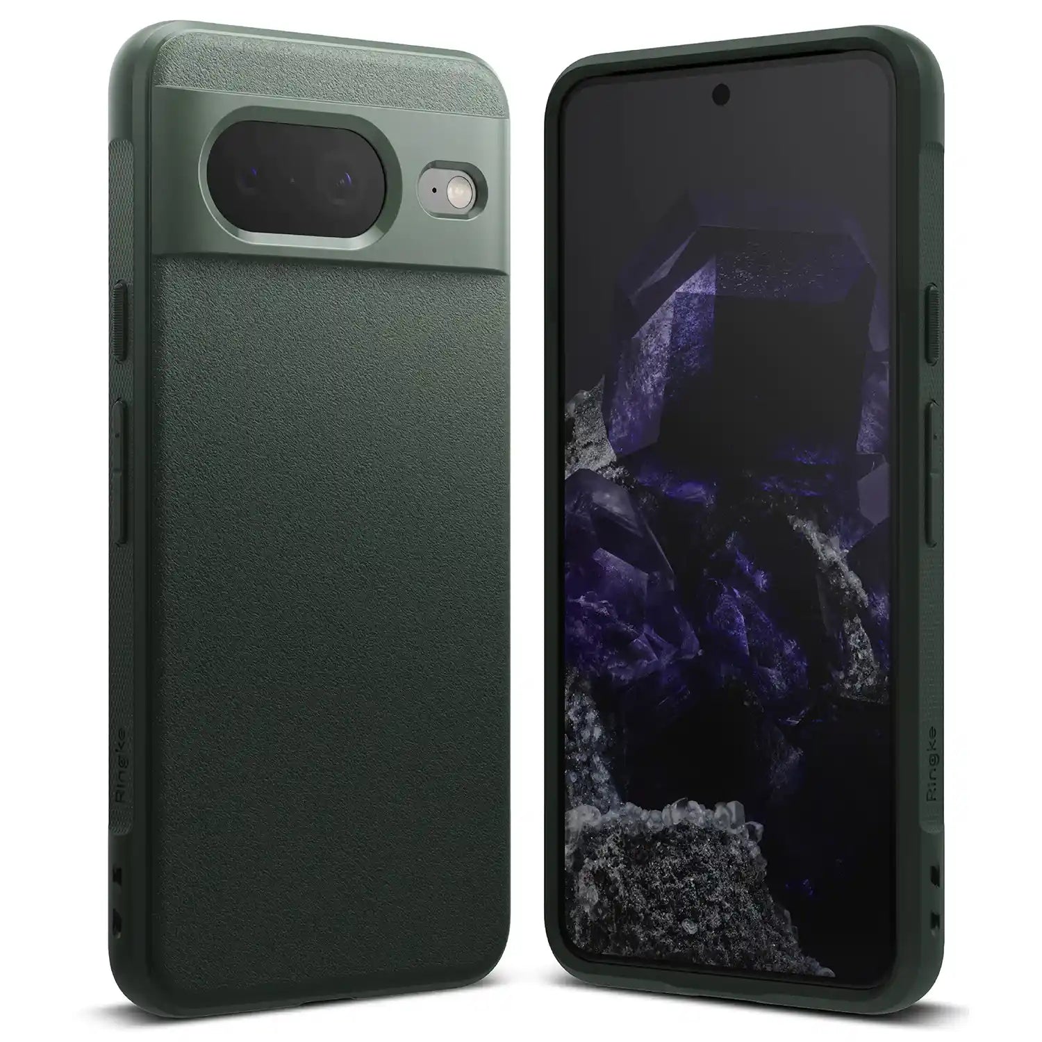 Ringke Onyx Case for Google Pixel 8 | 8 Pro