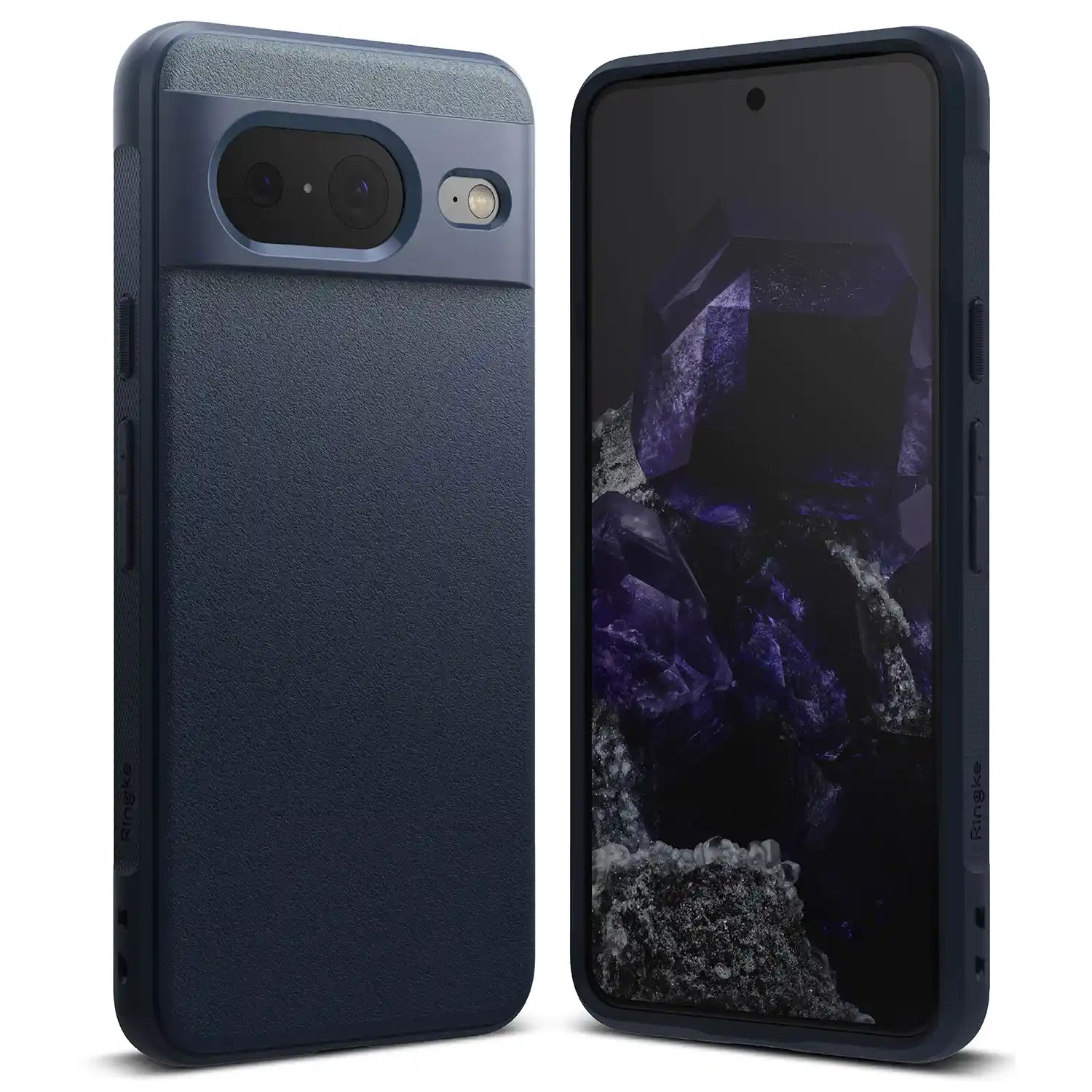 Ringke Onyx Case for Google Pixel 8 | 8 Pro