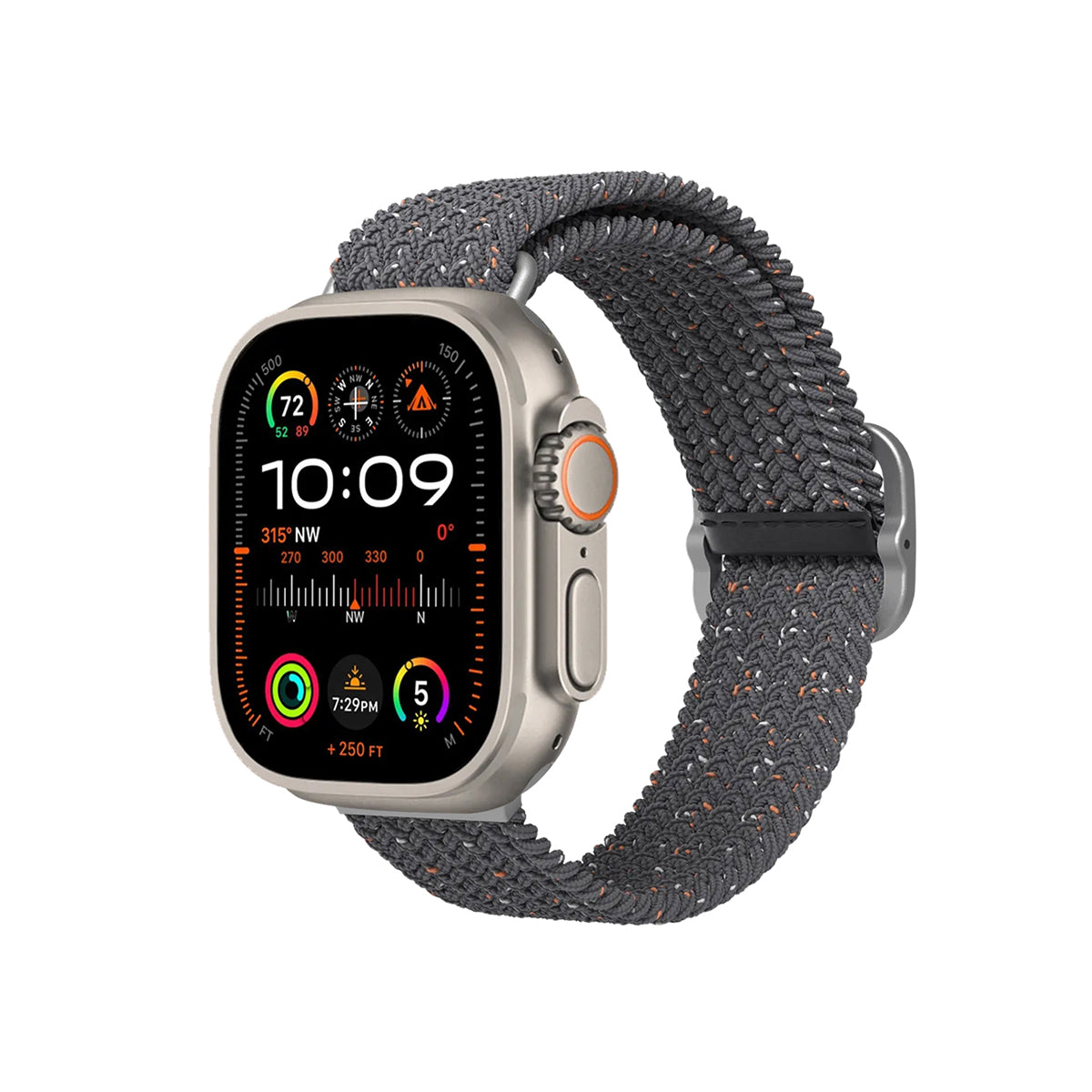 Rhinoshield apple watch series 3 42mm new arrivals