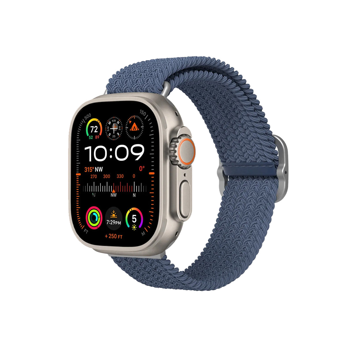 Apple watch series 2 42 best sale