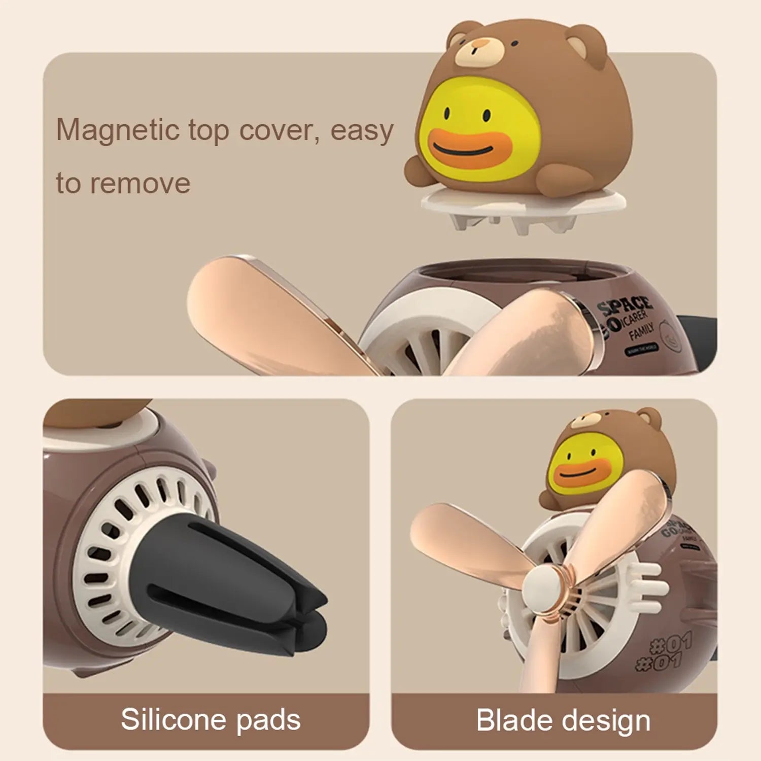 Air 2025 force outlet