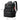 One2World Selection BOPAI Business Stereoscopic Nylon Double - Shoulder Bag, 61-121601