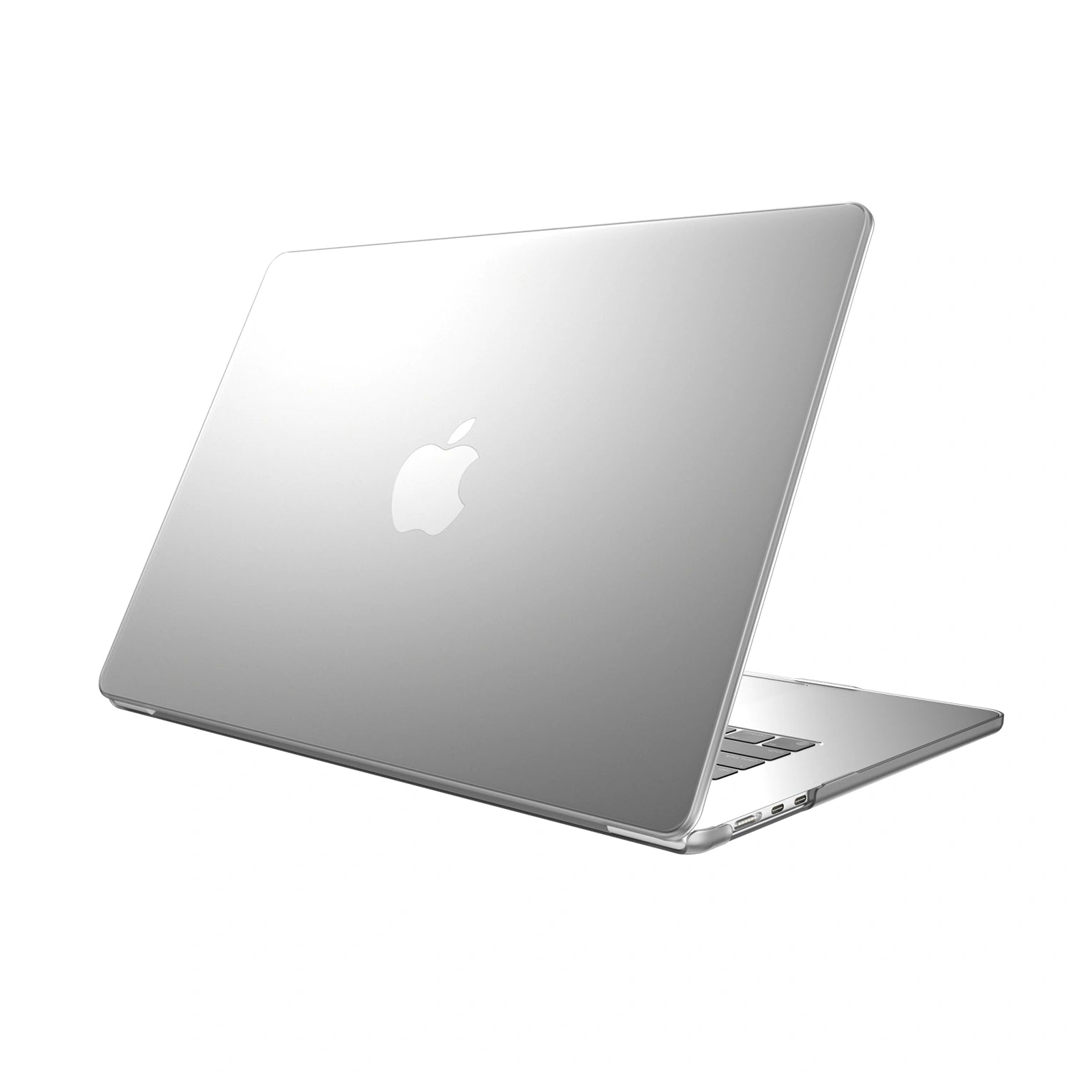 SwitchEasy Nude Case for MacBook Air 15"(2023)