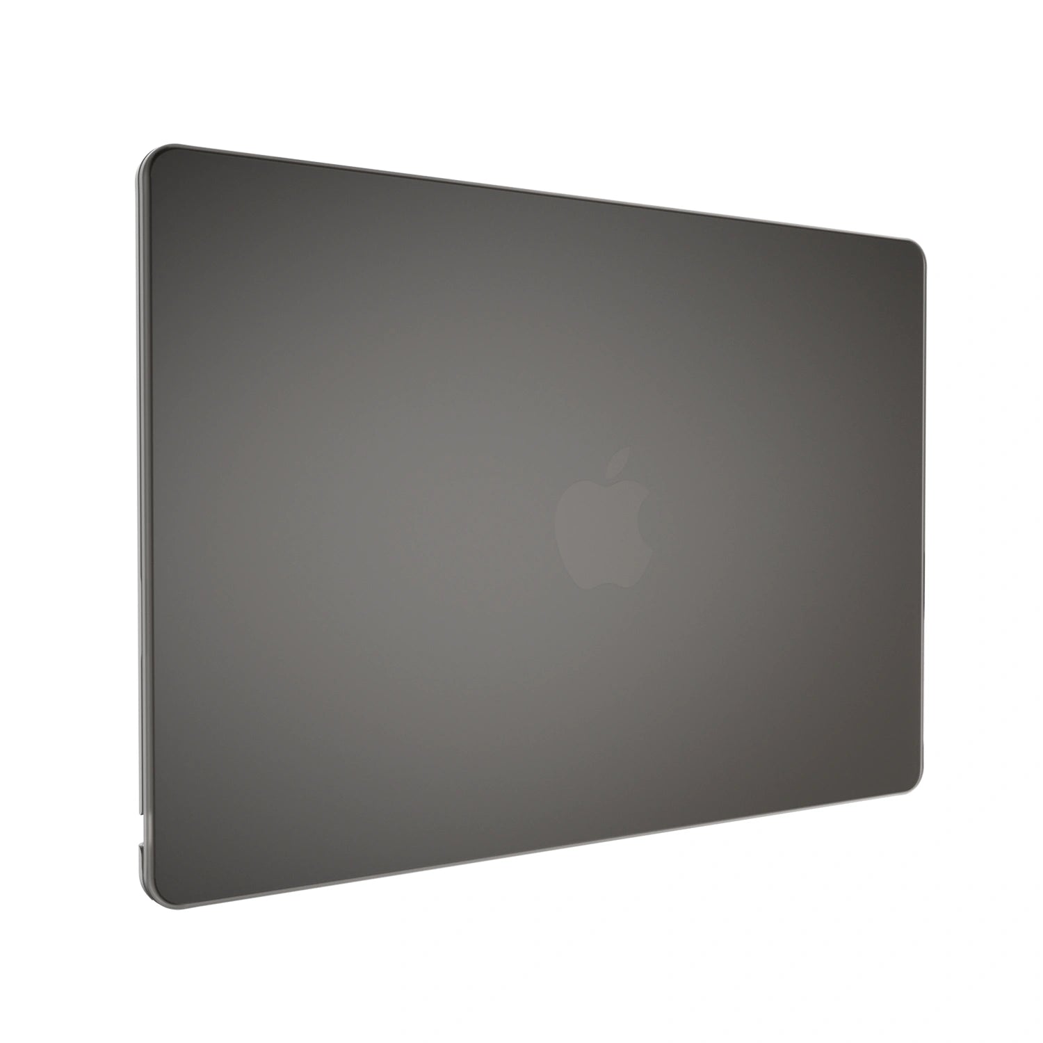 SwitchEasy Nude Case for MacBook Air 15"(2023)