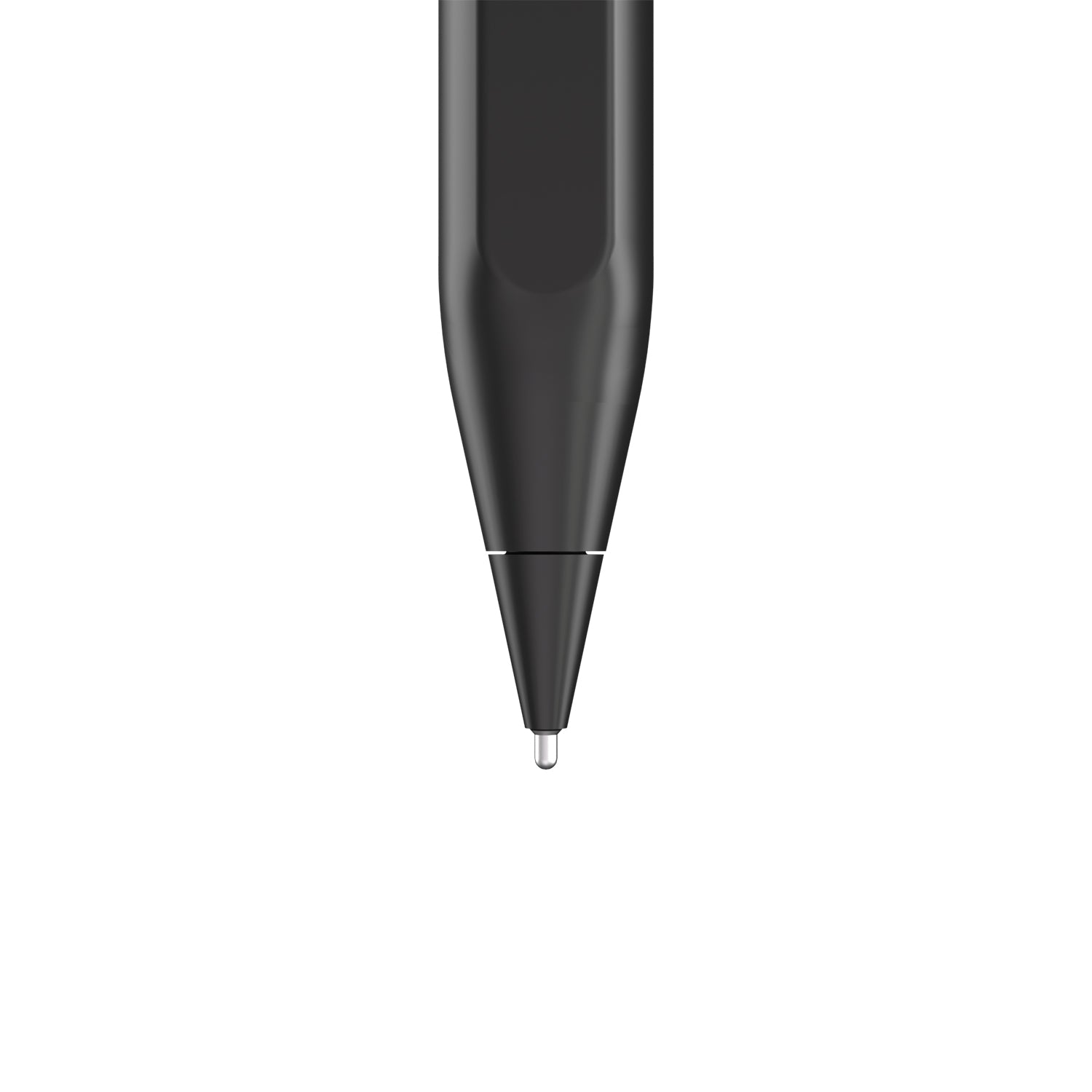 MagEasy MAESTRO Magnetic Stylus Pencil for iPad (With Palm Rejection/Tilt Sensitivity/Magnetic Attaching/Type C Port, extra tips)