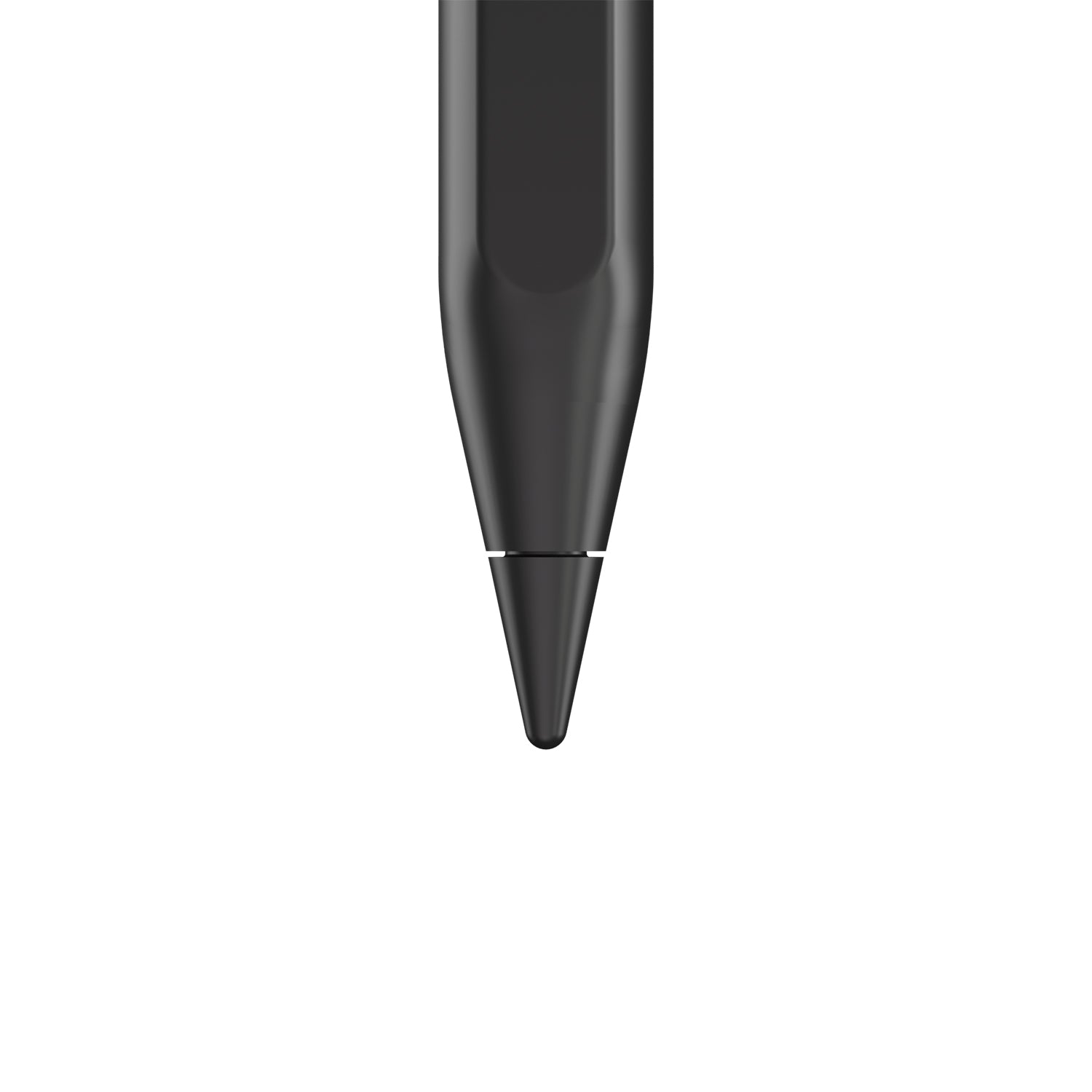 MagEasy MAESTRO Magnetic Stylus Pencil for iPad (With Palm Rejection/Tilt Sensitivity/Magnetic Attaching/Type C Port, extra tips)