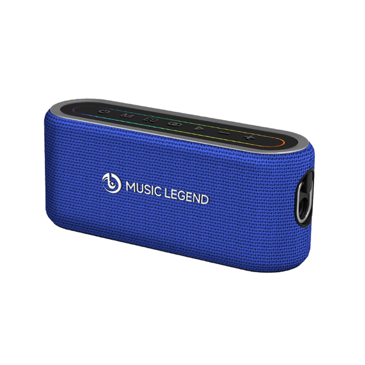 MUSIC LEGEND V26 Speaker