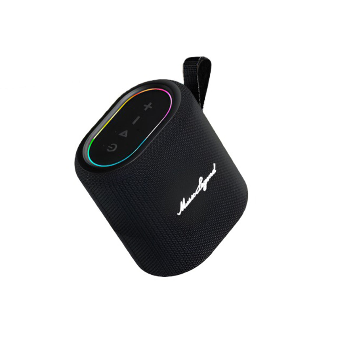 One2World Selection Music Legend V22 Mini Portable Speaker