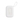 WOPOW SQ73A Mini PowerBank With Lightning-Type C Cable, 20000mAh, 293g