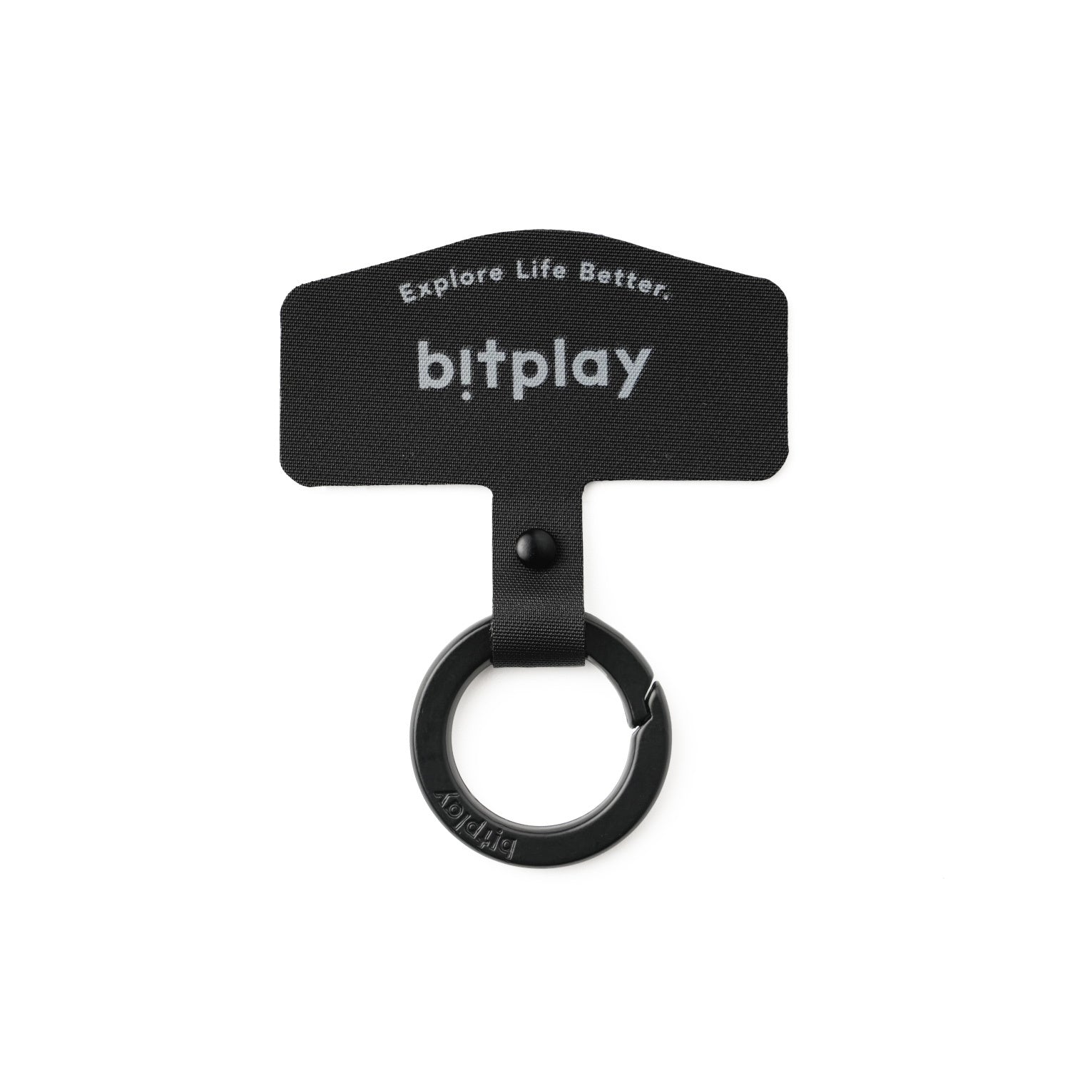 Bitplay Strap Adapter V2