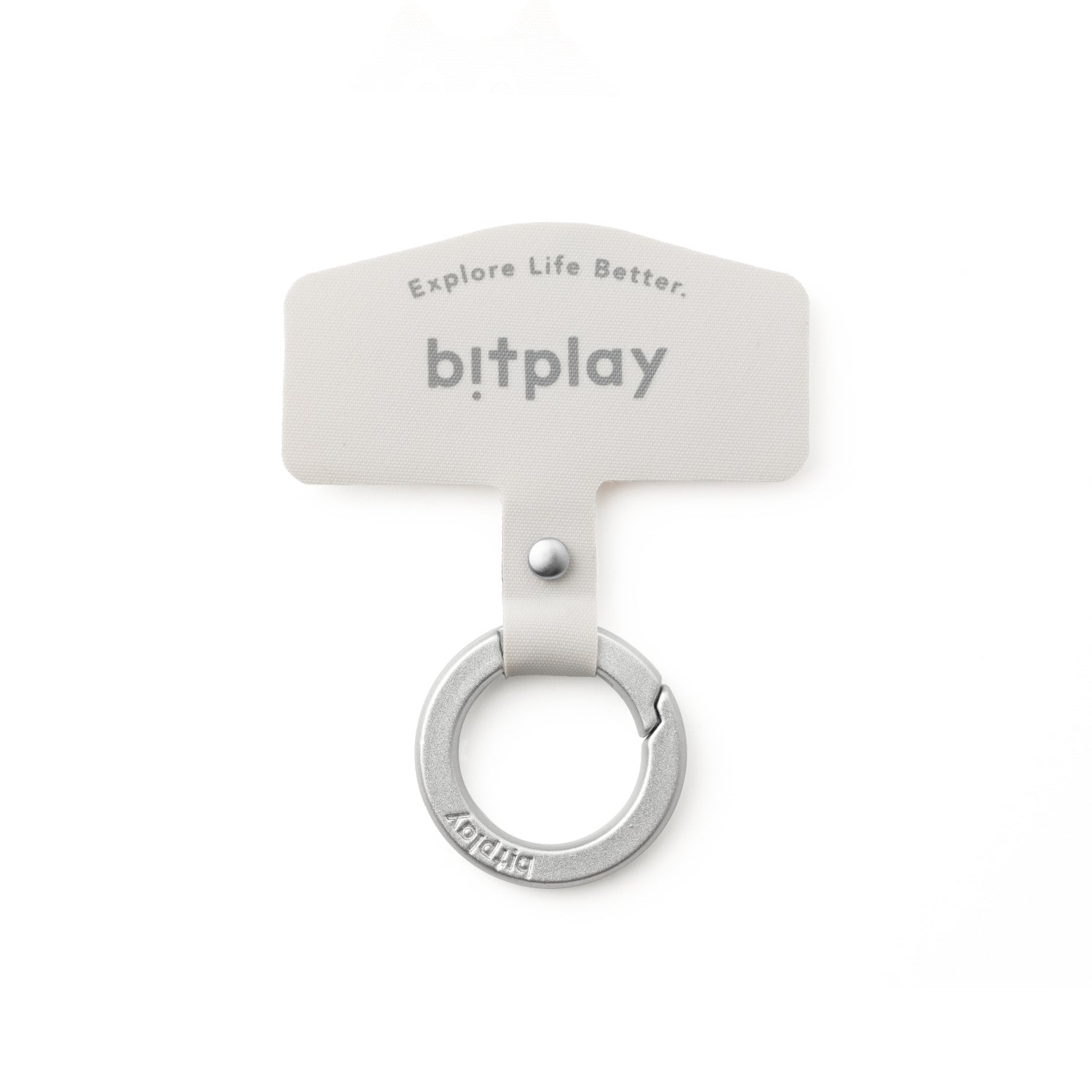 Bitplay Strap Adapter V2